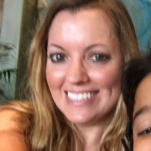 Meet your Posher, Celeste